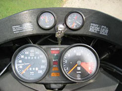 BMW R100 srie 7, cliquez pour afficher plus grand
