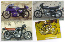 Japauto photo 1, cliquez pour afficher plus grand