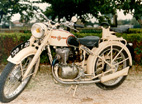New Map 125 cc photo 5, cliquez pour afficher plus grand