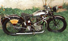 New Map 350 cc photo 9, cliquez pour afficher plus grand