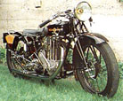 New Map 350 cc photo 10, cliquez pour afficher plus grand