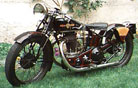 New Map 350 cc photo 11, cliquez pour afficher plus grand