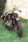 New Map 350 cc photo 8, cliquez pour afficher plus grand