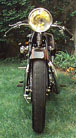 New Map 350 cc photo 6, cliquez pour afficher plus grand