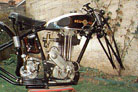 New Map 350 cc photo 2, cliquez pour afficher plus grand