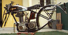 New Map 350 cc photo 3, cliquez pour afficher plus grand