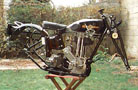 New Map 350 cc photo 4, cliquez pour afficher plus grand