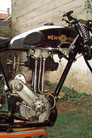 New Map 350 cc photo 5, cliquez pour afficher plus grand