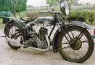 Magnat Debon 500 cc photo 1, cliquez pour afficher plus grand