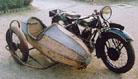 Magnat Debon 500 cc photo 2, cliquez pour afficher plus grand