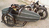 Magnat Debon 500 cc photo 9, cliquez pour afficher plus grand