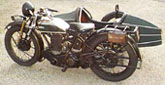 Magnat Debon 500 cc photo 11, cliquez pour afficher plus grand