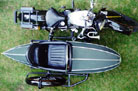 Magnat Debon 500 cc photo 12, cliquez pour afficher plus grand