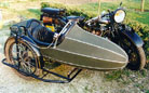 Magnat Debon 500 cc photo 13, cliquez pour afficher plus grand