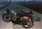 Magnat Debon 500 cc photo 14, cliquez pour afficher plus grand